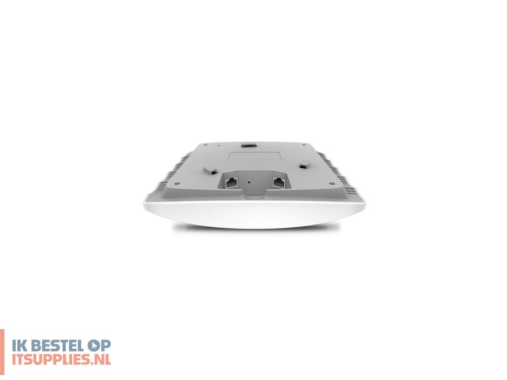 4519347-tp-link_omada_eap245_1750_mbits_wit_power_over_ethernet_poe