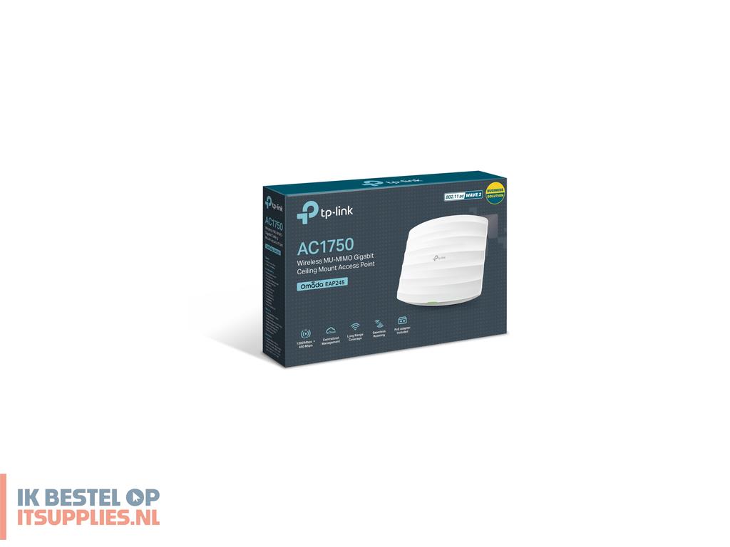 4520311-tp-link_omada_eap245_1750_mbits_wit_power_over_ethernet_poe