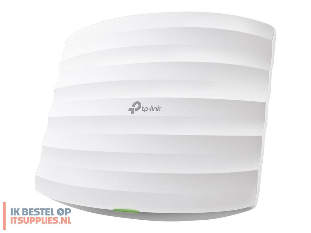 501864-tp-link_omada_eap245_-_radio_access_point