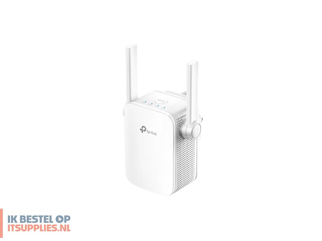 1606467-tp-link_re205_netwerkextender_netwerkrepeater_10-_100_mbits