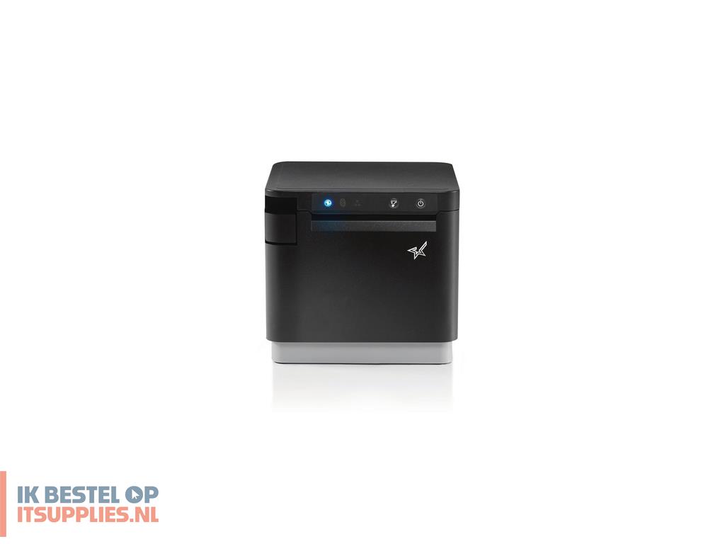 3142303-star_micronics_mc-print3-_thermal-_3in-_cutter-_ethernet_lan-_usb-_cloudprnt-_black-_eu_uk-_ps60c_power