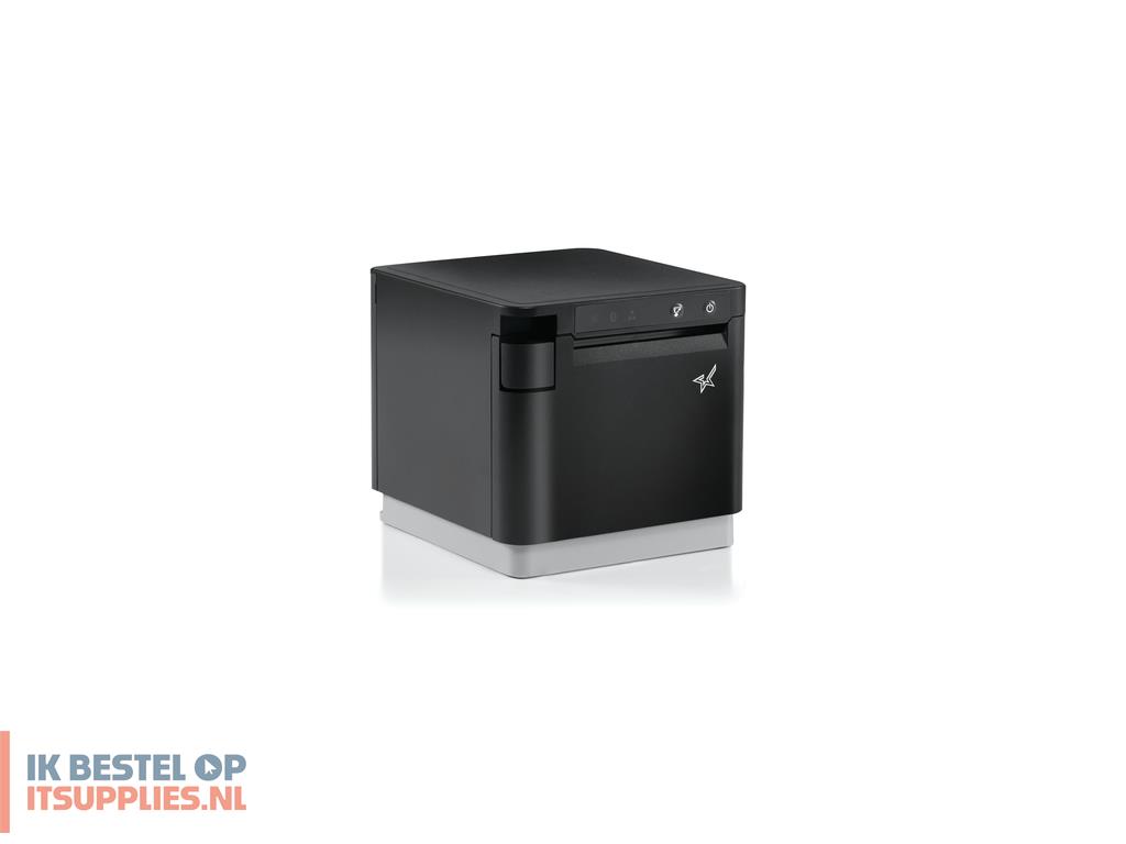 3144393-star_micronics_mc-print3-_thermal-_3in-_cutter-_ethernet_lan-_usb-_cloudprnt-_black-_eu_uk-_ps60c_power