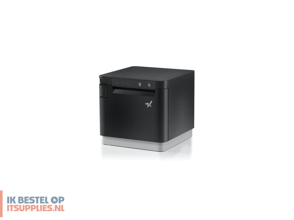 3145577-star_micronics_mc-print3-_thermal-_3in-_cutter-_ethernet_lan-_usb-_cloudprnt-_black-_eu_uk-_ps60c_power