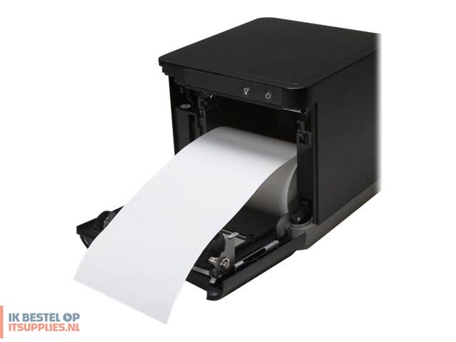 3959722-star_micronics_star_mc-print3_mcp30_bk_eu_-_receipt_printer