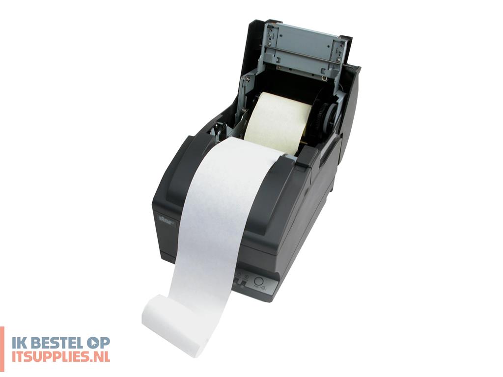 32497-star_micronics_star_sp742mbi_gry_-_receipt_printer