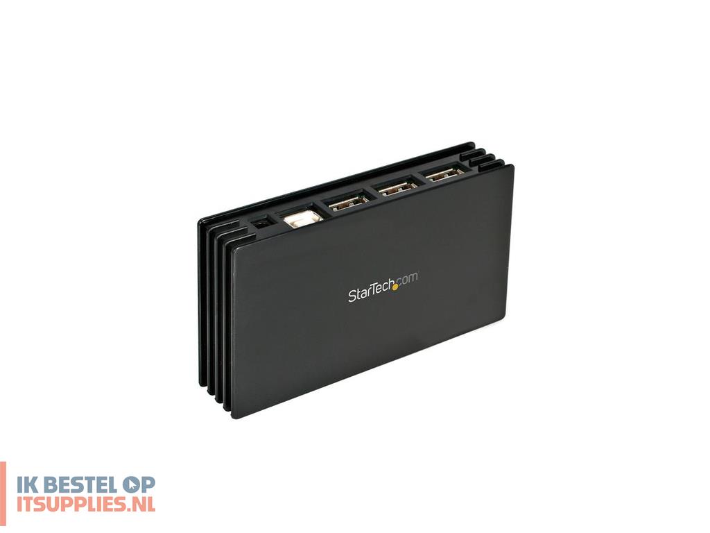 4833872-startechcom_st7202usbgb_interface_hub_usb_20_480_mbits_zwart