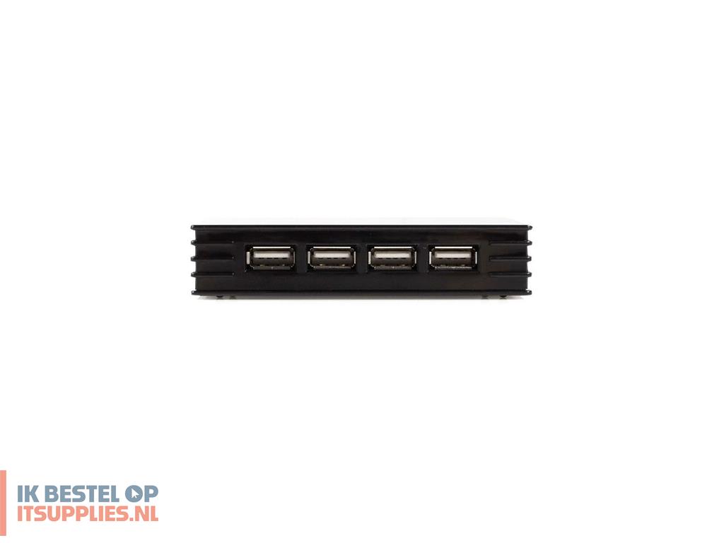 4835856-startechcom_st7202usbgb_interface_hub_usb_20_480_mbits_zwart