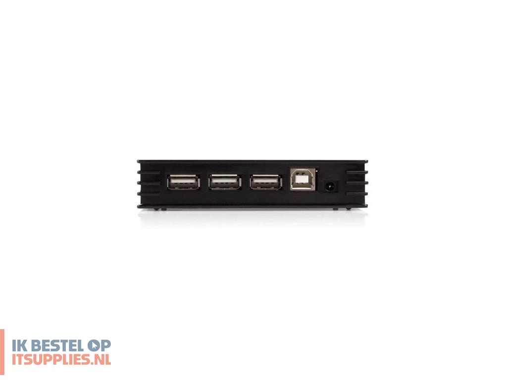 4838242-startechcom_st7202usbgb_interface_hub_usb_20_480_mbits_zwart