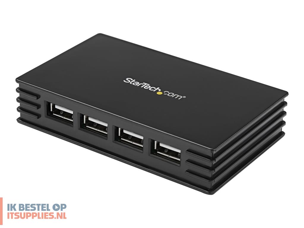 5038704-startechcom_7_port_usb_20_hub_–_portable_and_compact_–_bus_powered_usb_20_extender_–_usb_multiport_expander