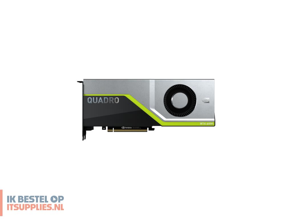 4532454-pny_vcqrtx6000-pb_videokaart_nvidia_quadro_rtx_6000_24_gb_gddr6