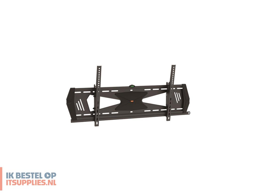 3300578-startechcom_fpwtltbat_tv-bevestiging_190-5_cm_75_zwart