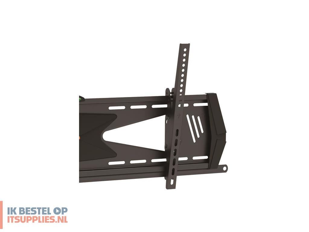 3306572-startechcom_fpwtltbat_tv-bevestiging_190-5_cm_75_zwart