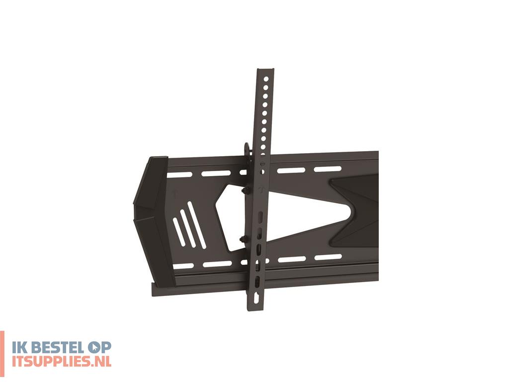 3313726-startechcom_fpwtltbat_tv-bevestiging_190-5_cm_75_zwart