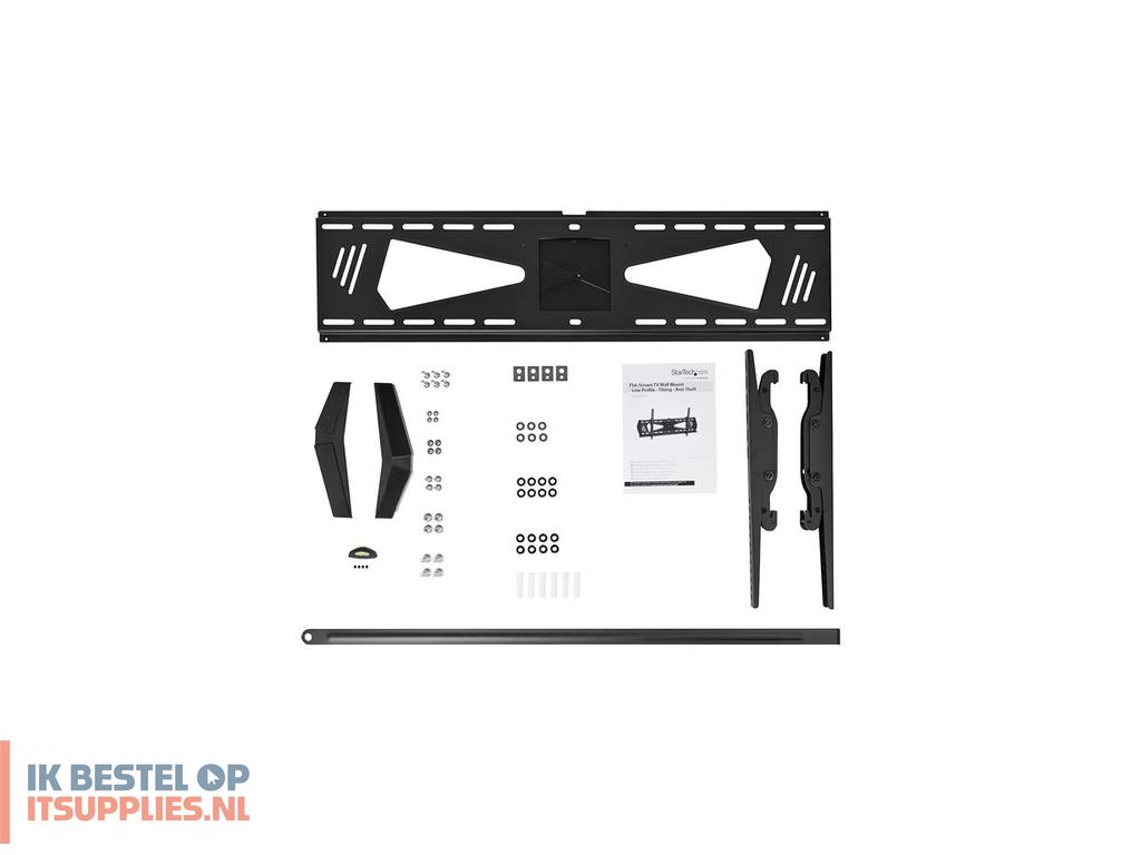 3322753-startechcom_fpwtltbat_tv-bevestiging_190-5_cm_75_zwart