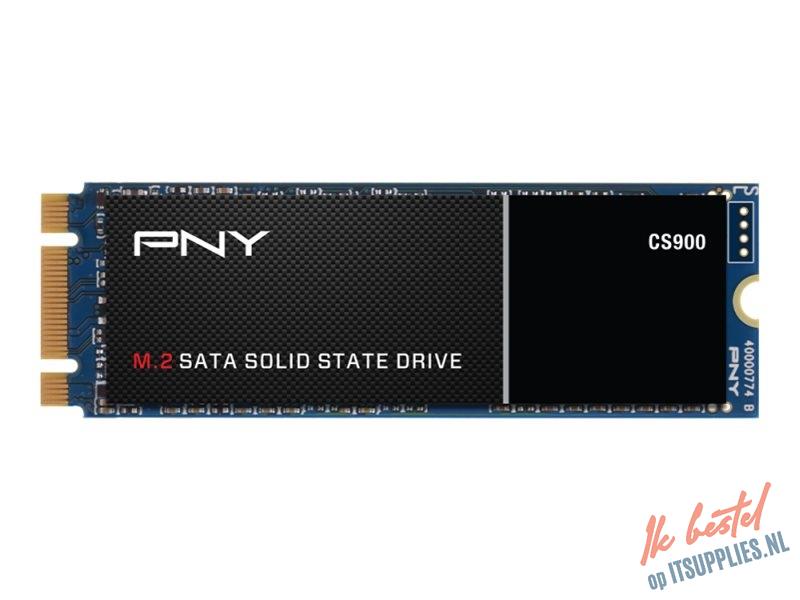 124363-pny_cs900_-_ssd_-_250_gb_-_internal
