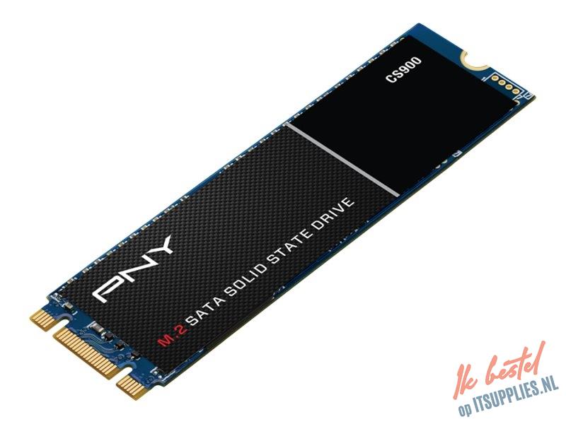 126492-pny_cs900_-_ssd_-_250_gb_-_internal