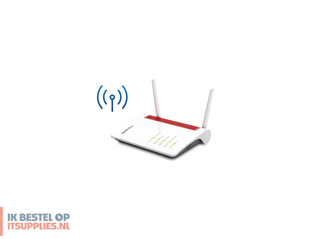 3026418-box_fritz_6850_lte_draadloze_router_gigabit_ethernet_dual-band_24_ghz__5_ghz_4g_wit