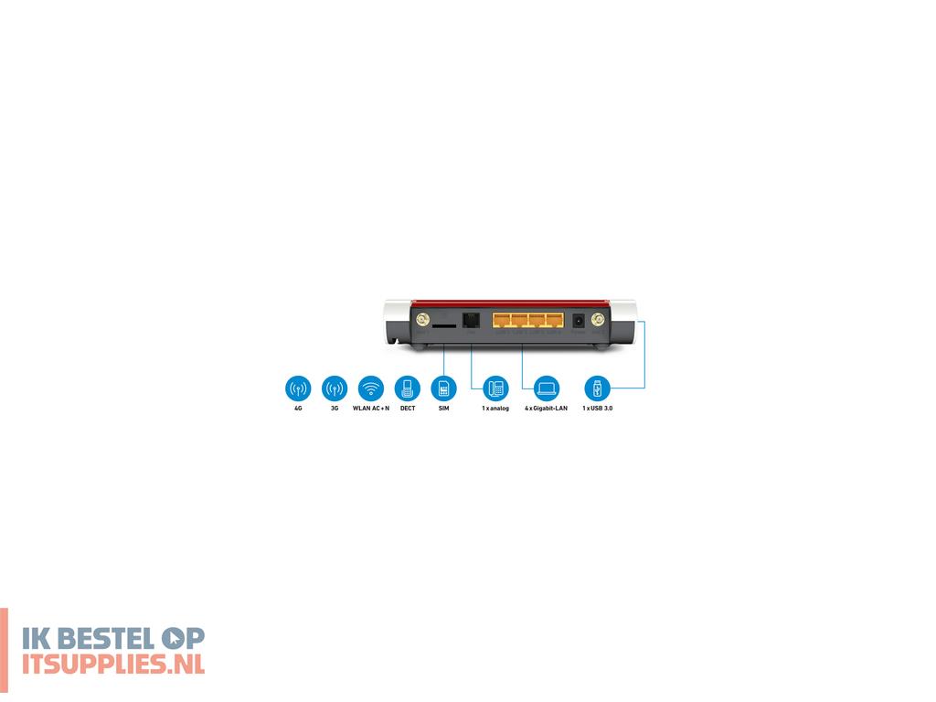 3027615-box_fritz_6850_lte_draadloze_router_gigabit_ethernet_dual-band_24_ghz__5_ghz_4g_wit