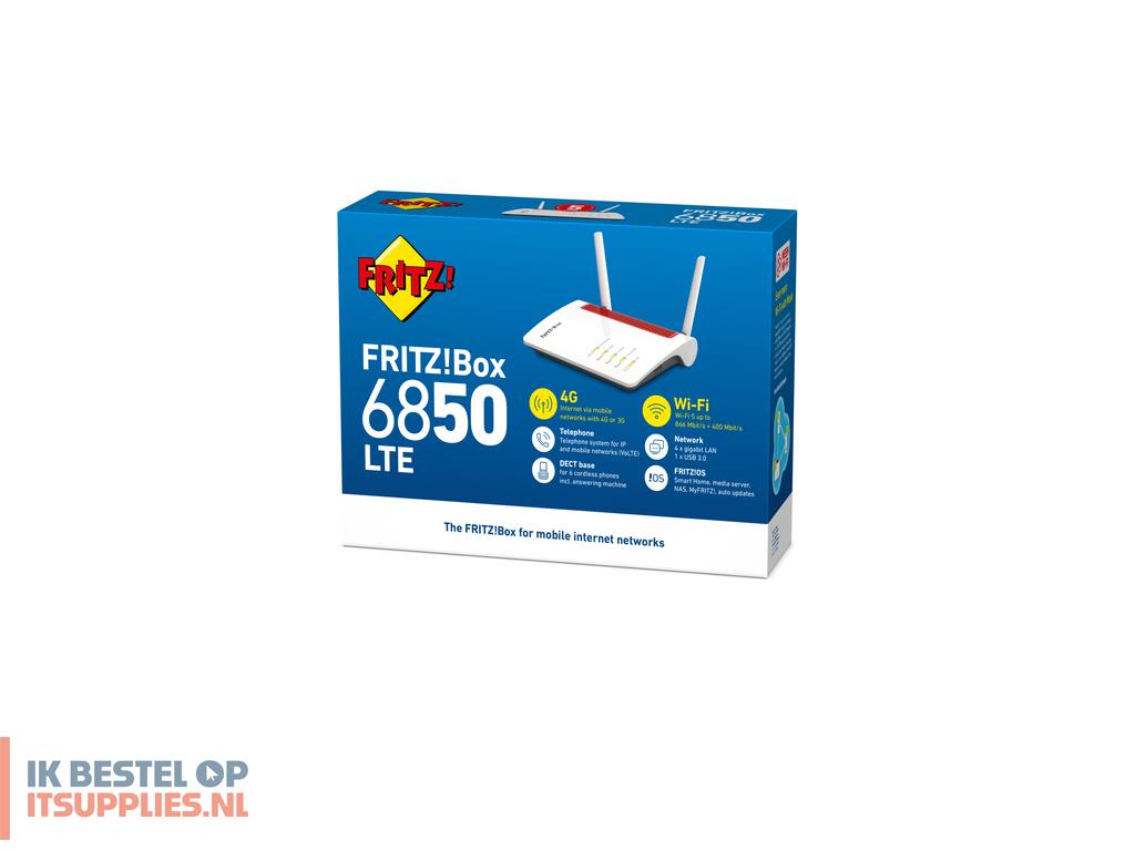 3030237-box_fritz_6850_lte_draadloze_router_gigabit_ethernet_dual-band_24_ghz__5_ghz_4g_wit