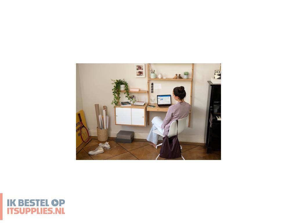 3032222-box_fritz_6850_lte_draadloze_router_gigabit_ethernet_dual-band_24_ghz__5_ghz_4g_wit