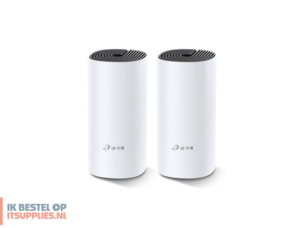 4552734-tp-link_deco_m42-pack_dual-band_24_ghz__5_ghz_wi-fi_5_80211ac_wit_intern