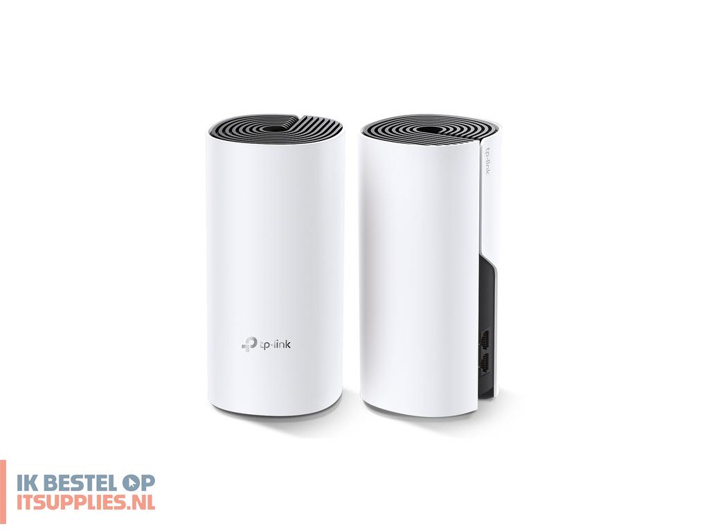 4554186-tp-link_deco_m42-pack_dual-band_24_ghz__5_ghz_wi-fi_5_80211ac_wit_intern