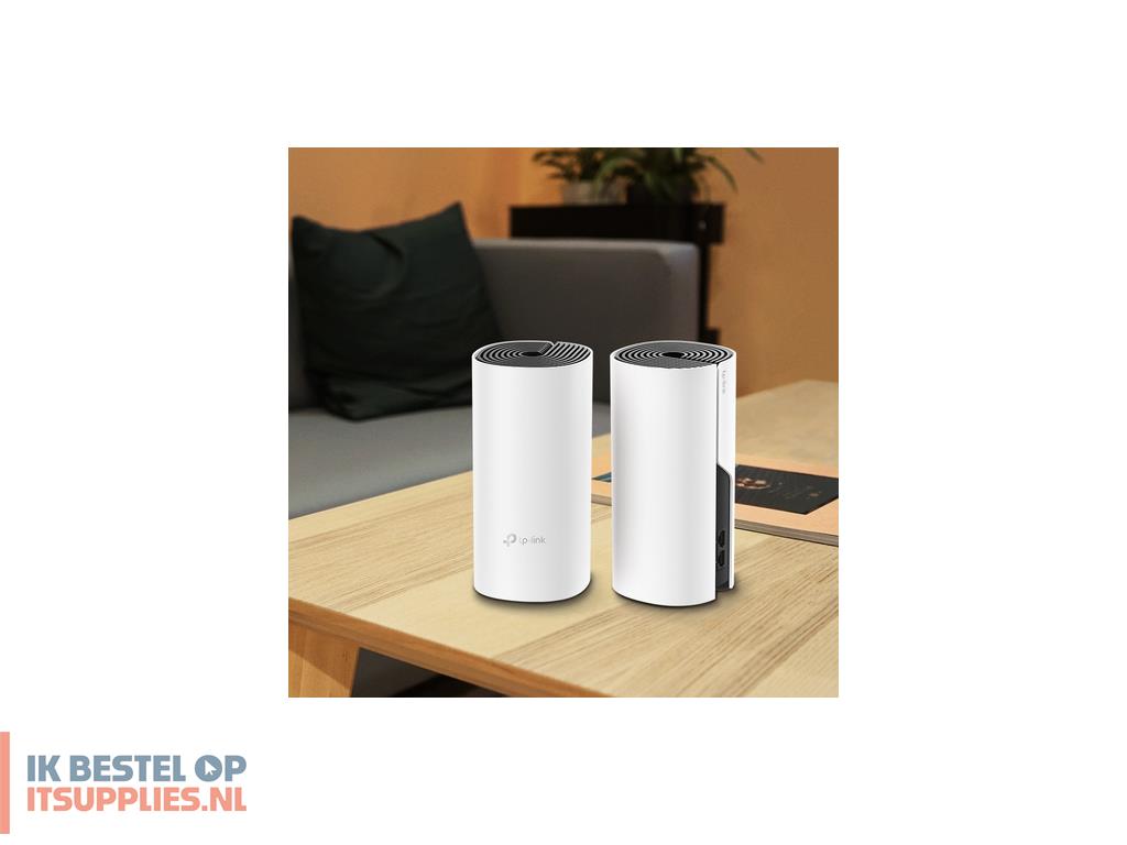 4556199-tp-link_deco_m42-pack_dual-band_24_ghz__5_ghz_wi-fi_5_80211ac_wit_intern