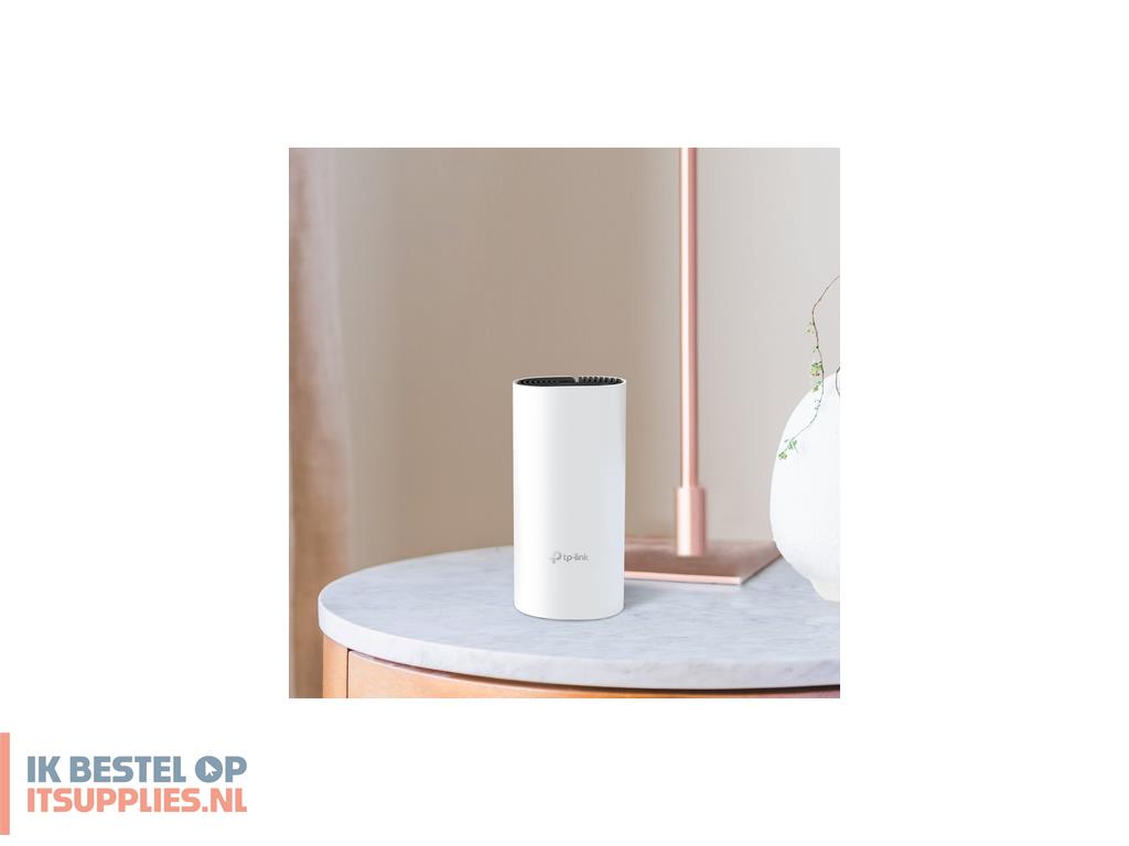 4557861-tp-link_deco_m42-pack_dual-band_24_ghz__5_ghz_wi-fi_5_80211ac_wit_intern