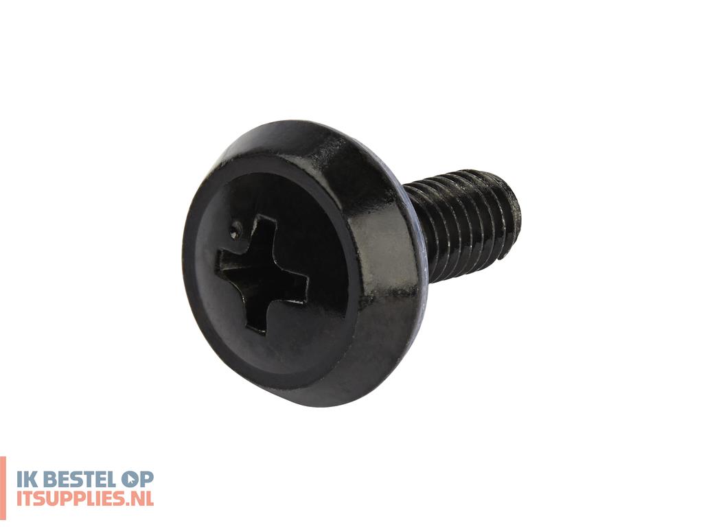 5139956-startechcom_cabscrew1032_schroefbout_15-9_mm_50_stuks_bolts_nuts