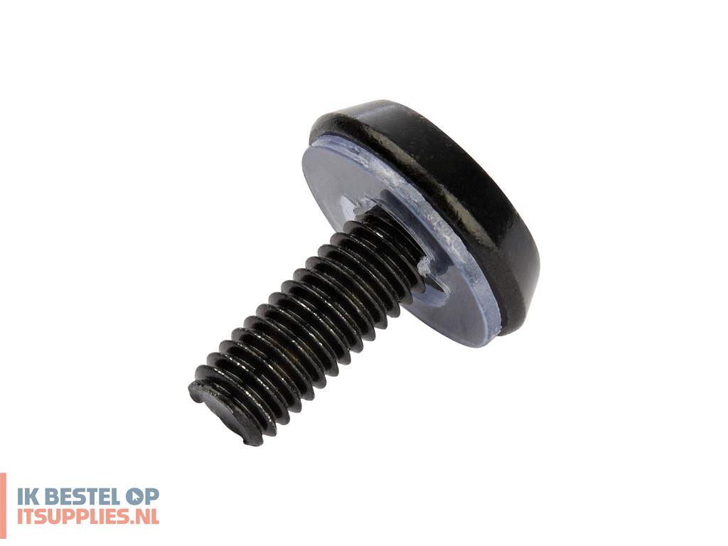 5141713-startechcom_cabscrew1032_schroefbout_15-9_mm_50_stuks_bolts_nuts