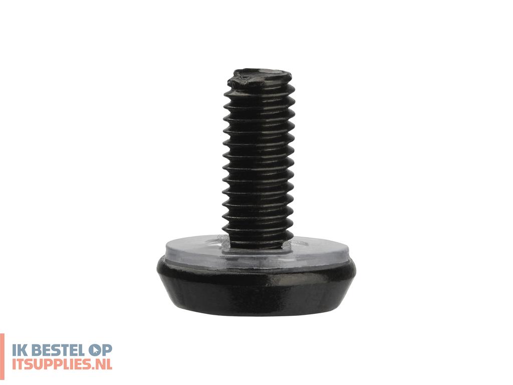 5143735-startechcom_cabscrew1032_schroefbout_15-9_mm_50_stuks_bolts_nuts