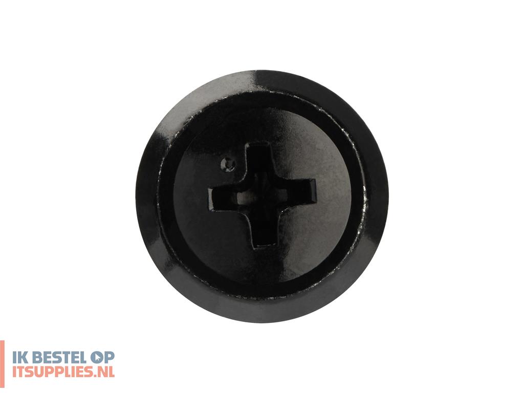5145081-startechcom_cabscrew1032_schroefbout_15-9_mm_50_stuks_bolts_nuts