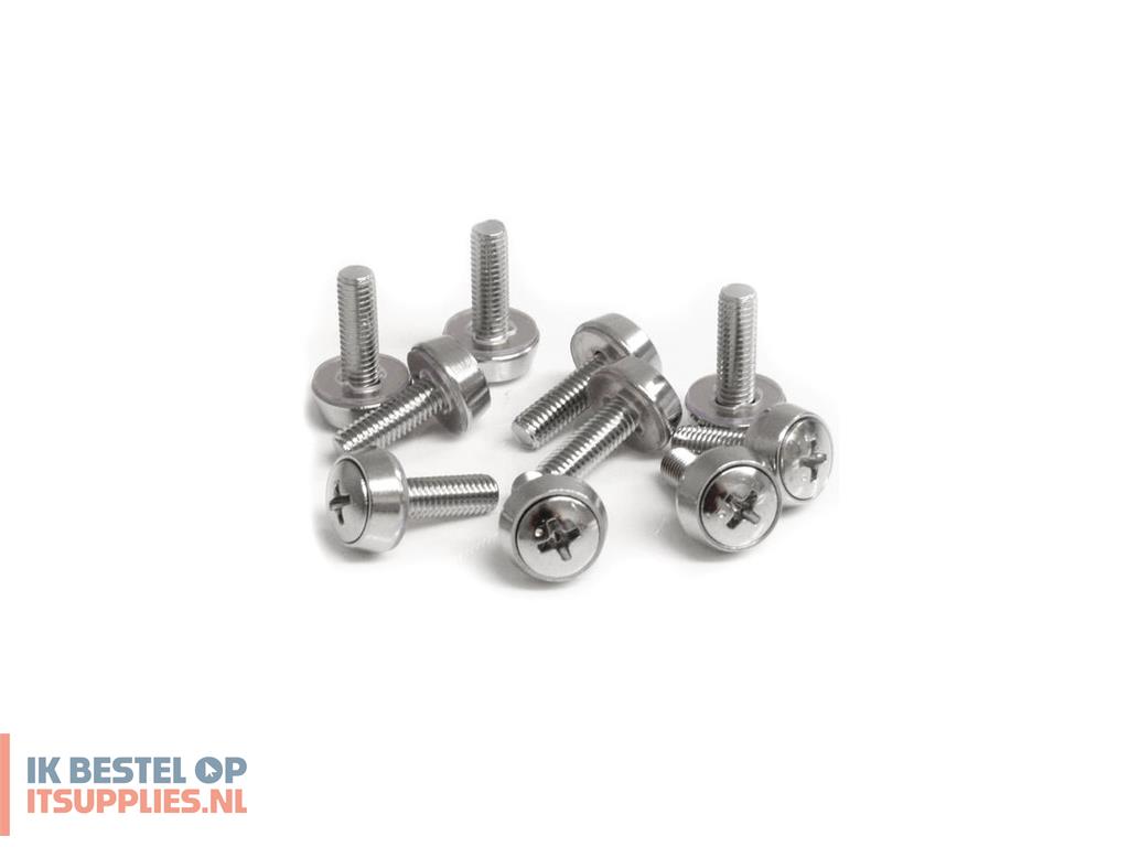 4629288-startechcom_cabscrews_rack-toebehoren_schroef