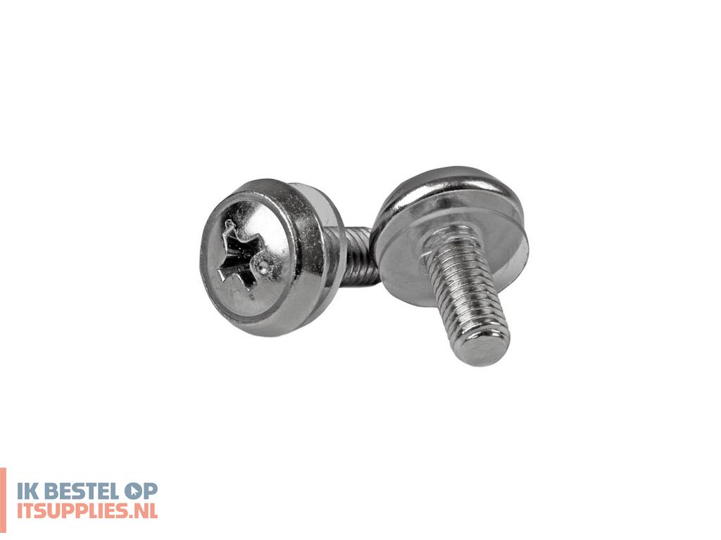 4631606-startechcom_cabscrews_rack-toebehoren_schroef