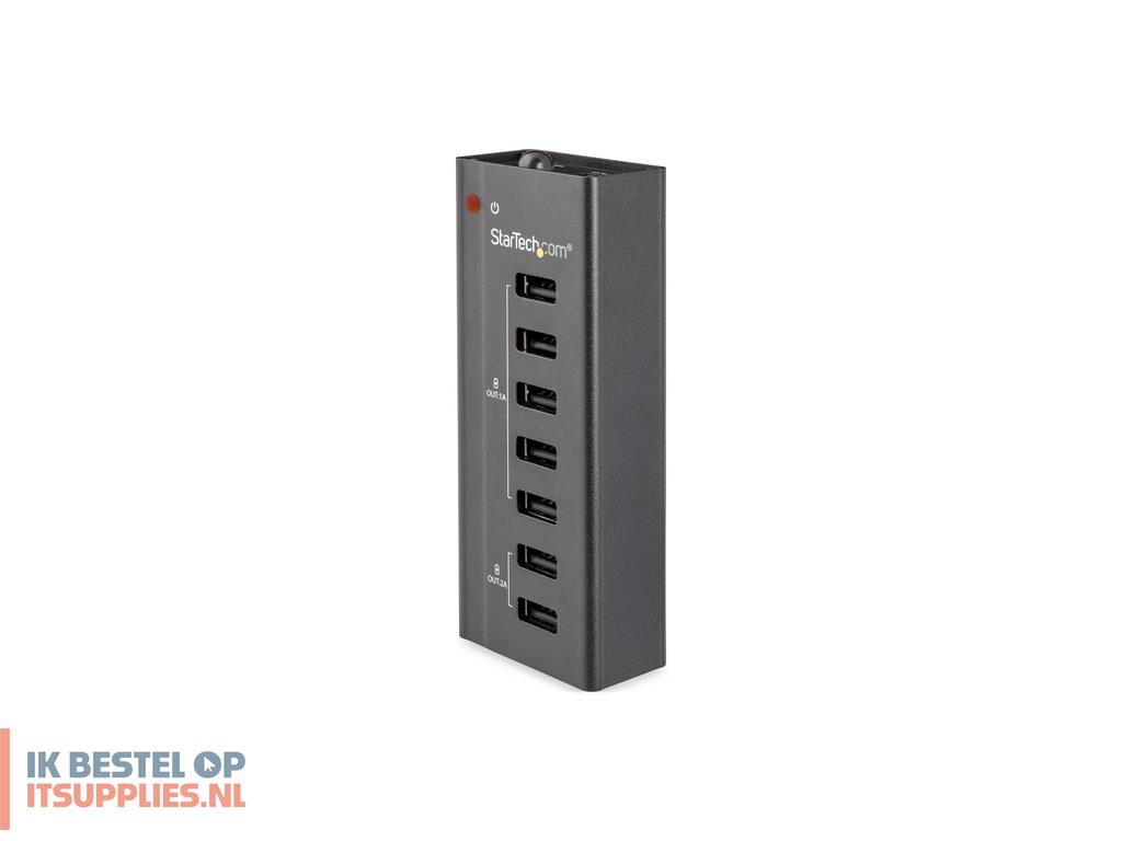4833789-startechcom_st7c51224eu_oplader_voor_mobiele_apparatuur_universeel_zwart_dc_binnen