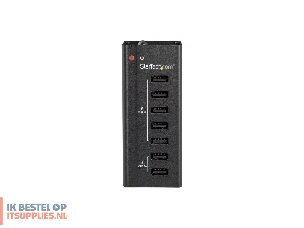4835742-startechcom_st7c51224eu_oplader_voor_mobiele_apparatuur_universeel_zwart_dc_binnen
