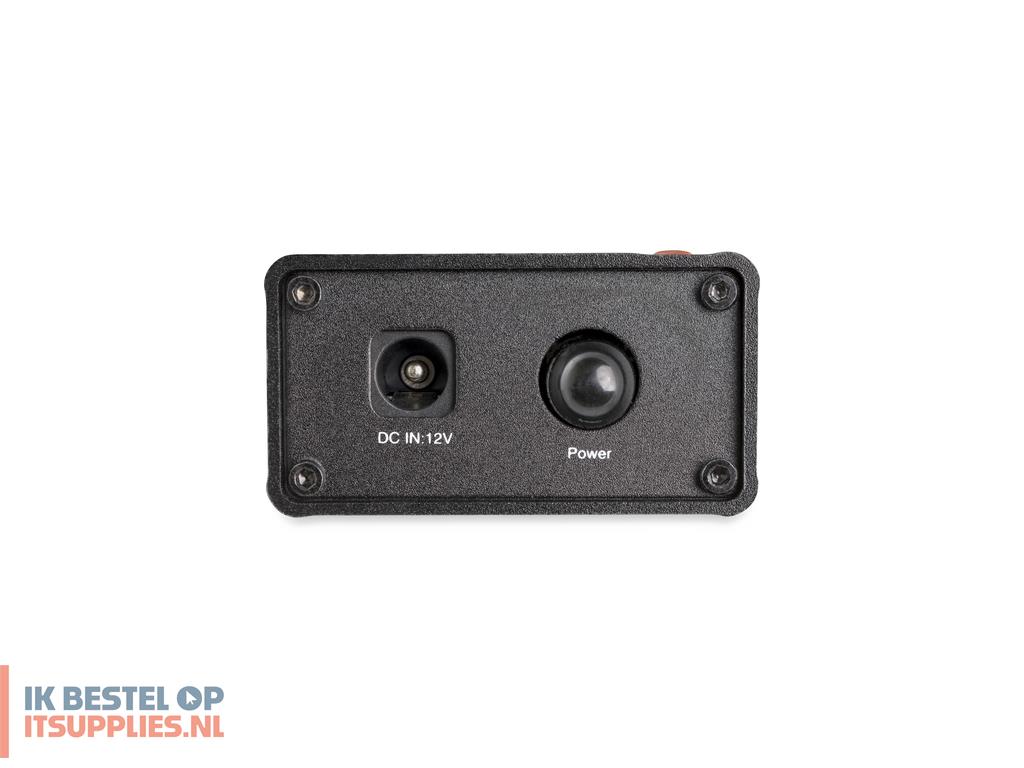 4837880-startechcom_st7c51224eu_oplader_voor_mobiele_apparatuur_universeel_zwart_dc_binnen