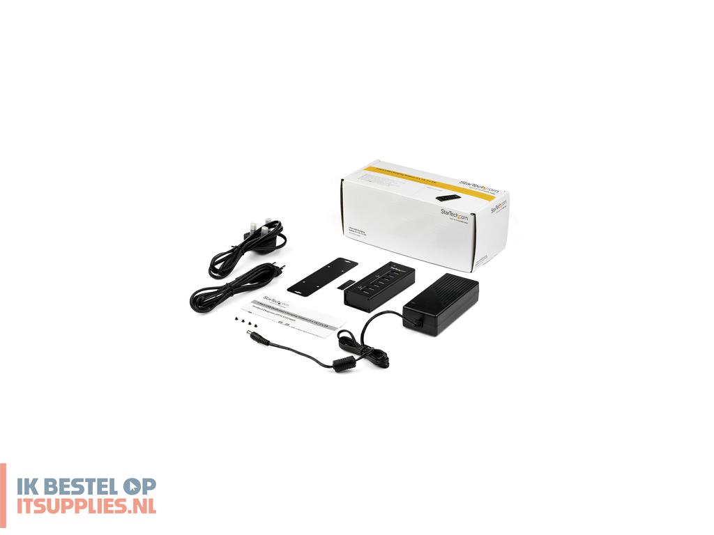 4839998-startechcom_st7c51224eu_oplader_voor_mobiele_apparatuur_universeel_zwart_dc_binnen
