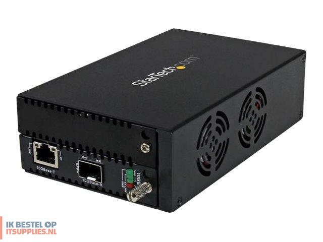 944999-startechcom_10_gigabit_ethernet_copper-to-fiber_media_converter