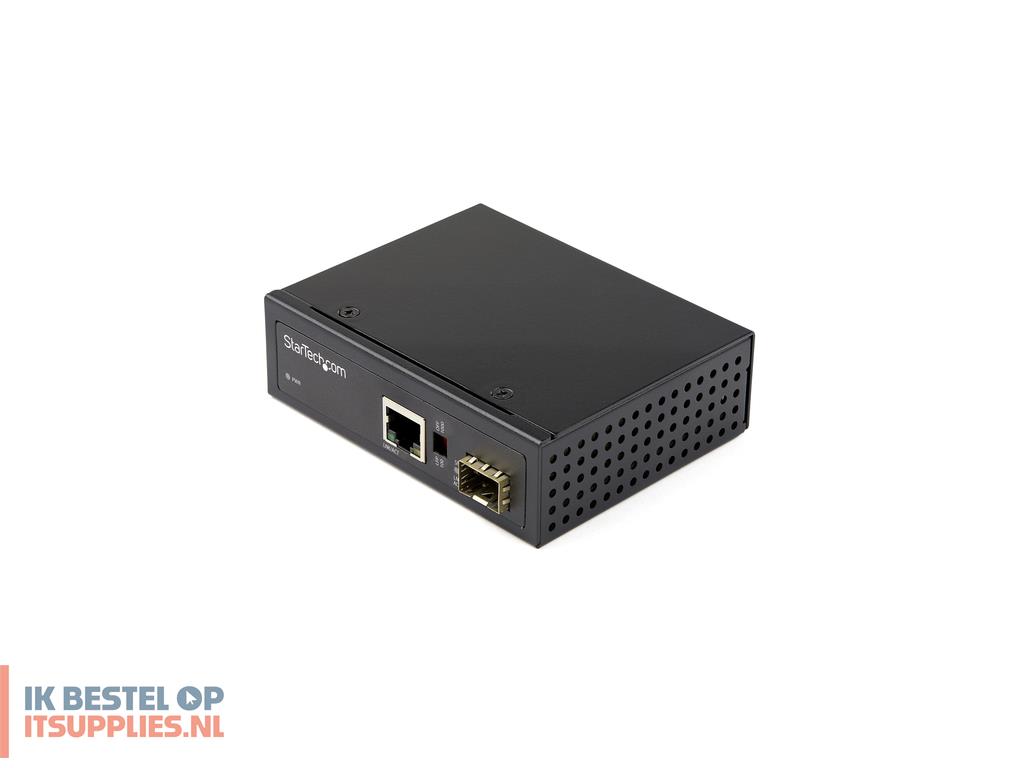 5102478-startechcom_imc1gsfp_netwerk_media_converter_1000_mbits_multimode-_single-mode_zwart