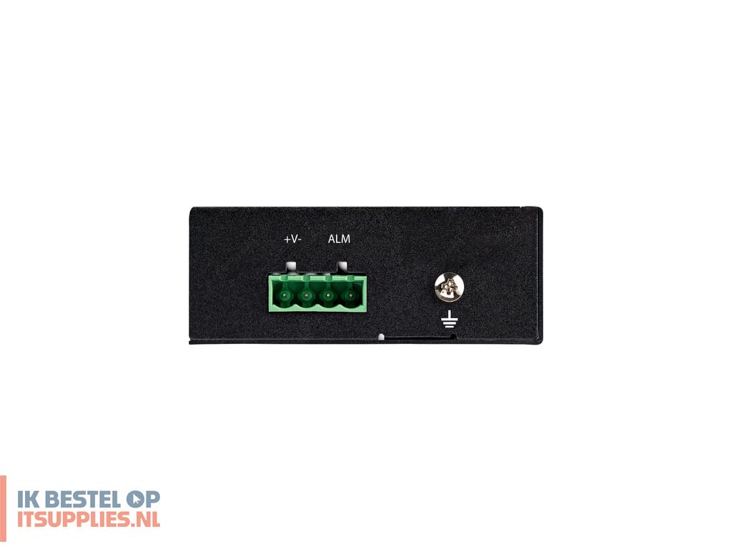 5105807-startechcom_imc1gsfp_netwerk_media_converter_1000_mbits_multimode-_single-mode_zwart