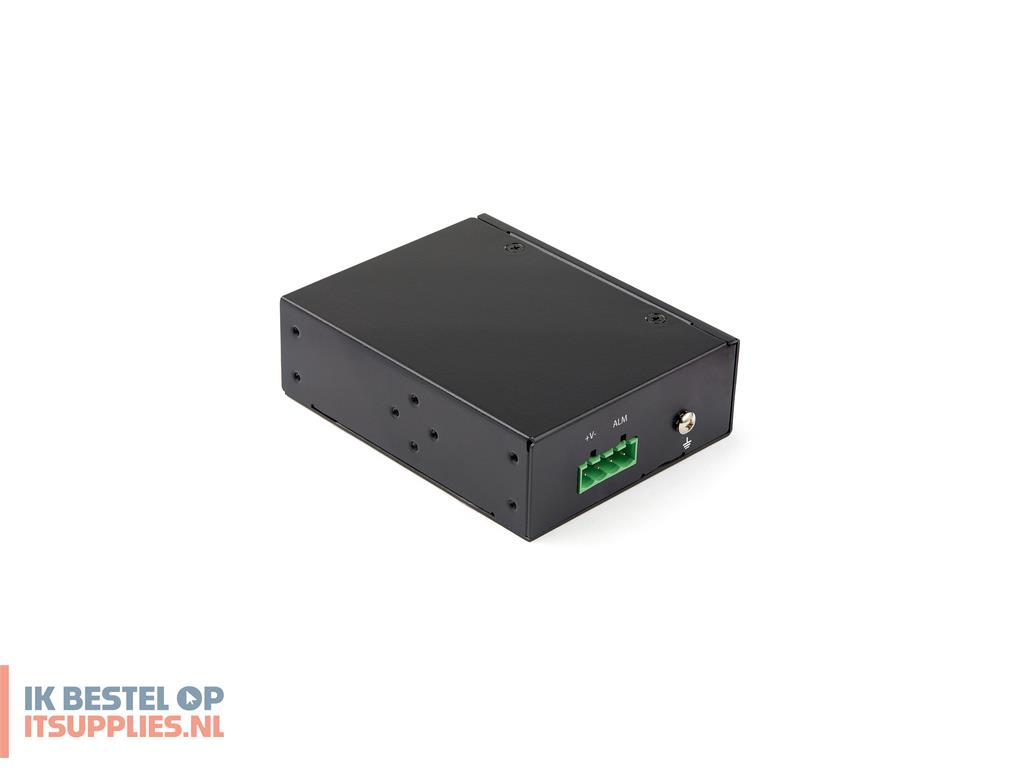 5111838-startechcom_imc1gsfp_netwerk_media_converter_1000_mbits_multimode-_single-mode_zwart
