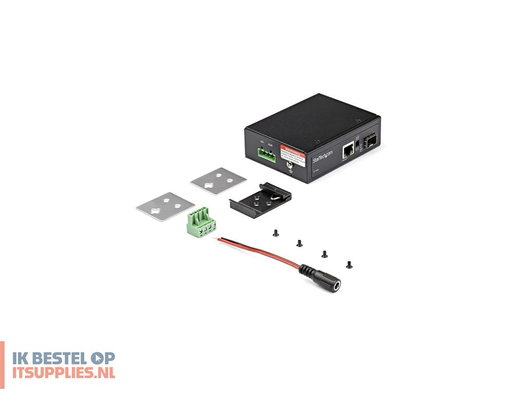 5113457-startechcom_imc1gsfp_netwerk_media_converter_1000_mbits_multimode-_single-mode_zwart