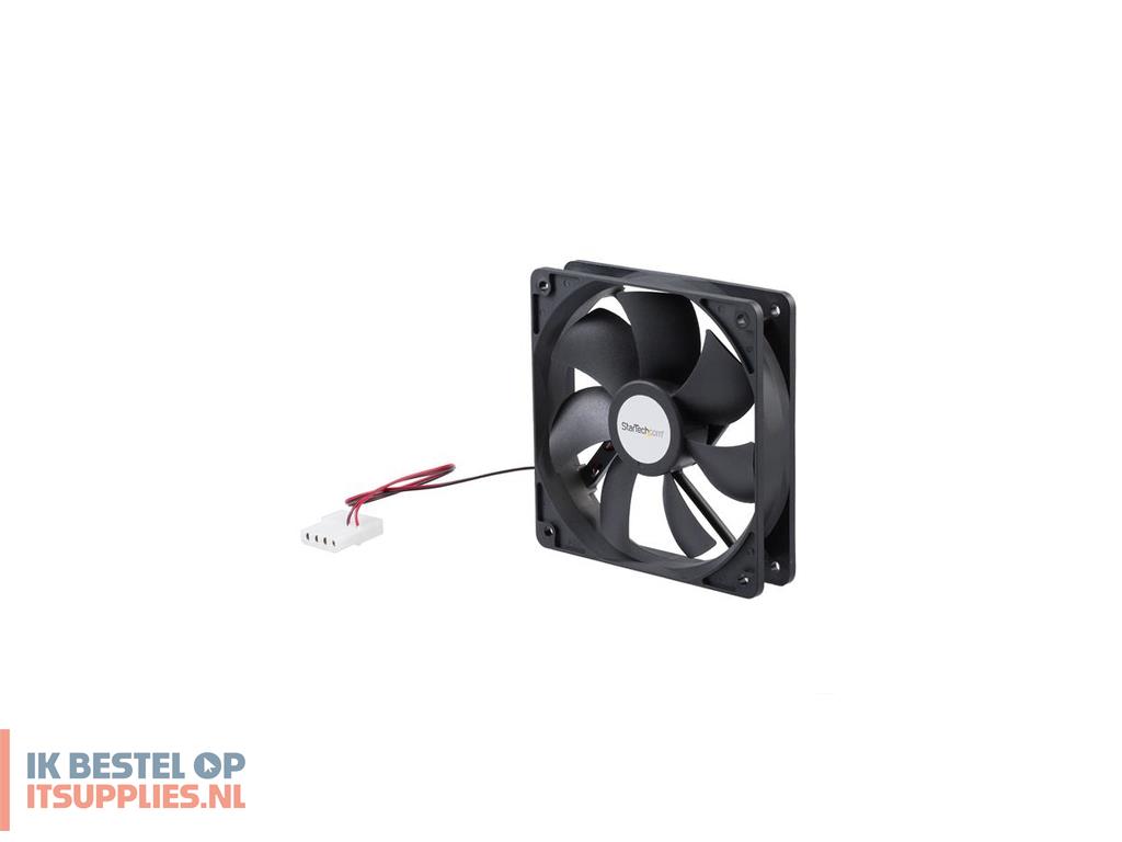 3351225-startechcom_fanbox12_koelsysteem_voor_computers_12_cm_zwart