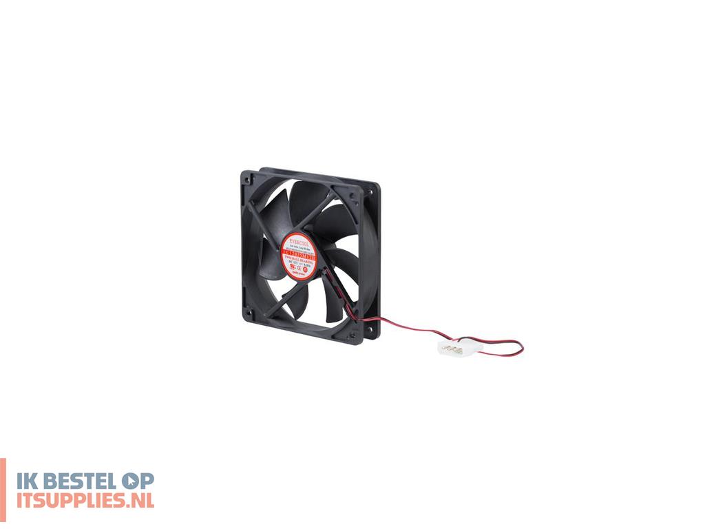 3353616-startechcom_fanbox12_koelsysteem_voor_computers_12_cm_zwart