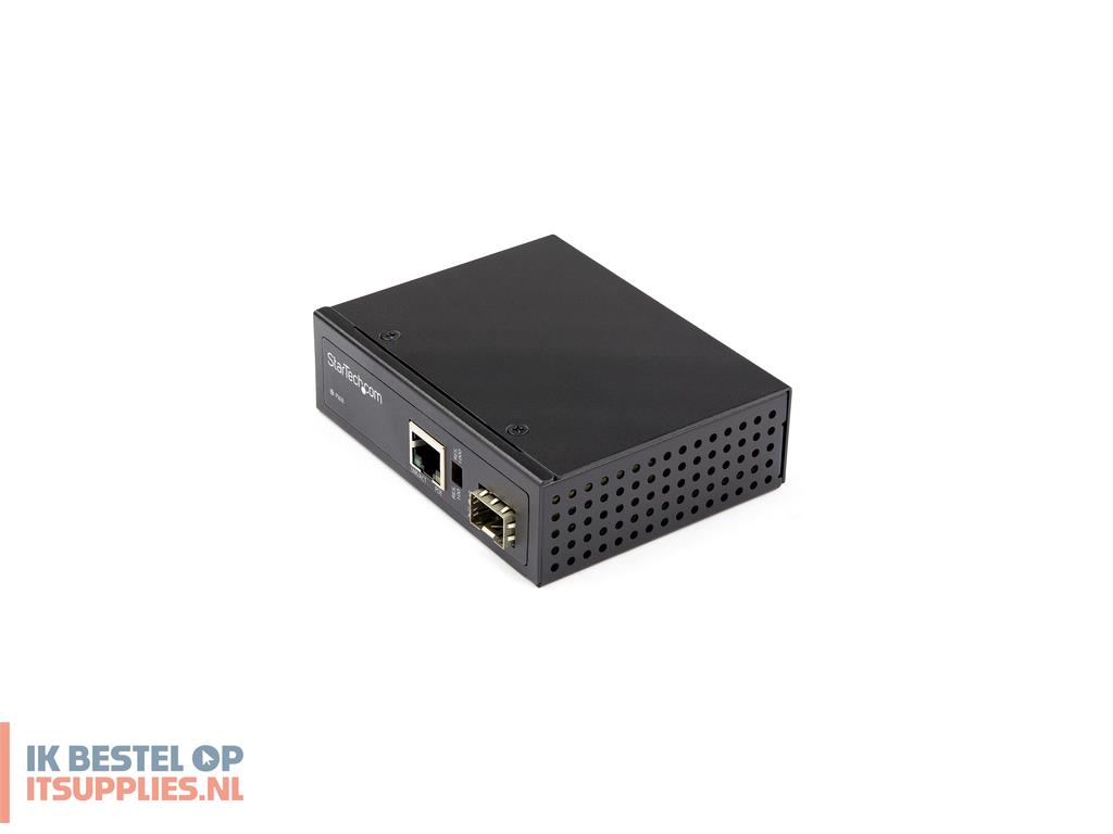 0659520-startechcom_imc1gsfp60w_netwerk_media_converter_1000_mbits_multimode-_single-mode_zwart