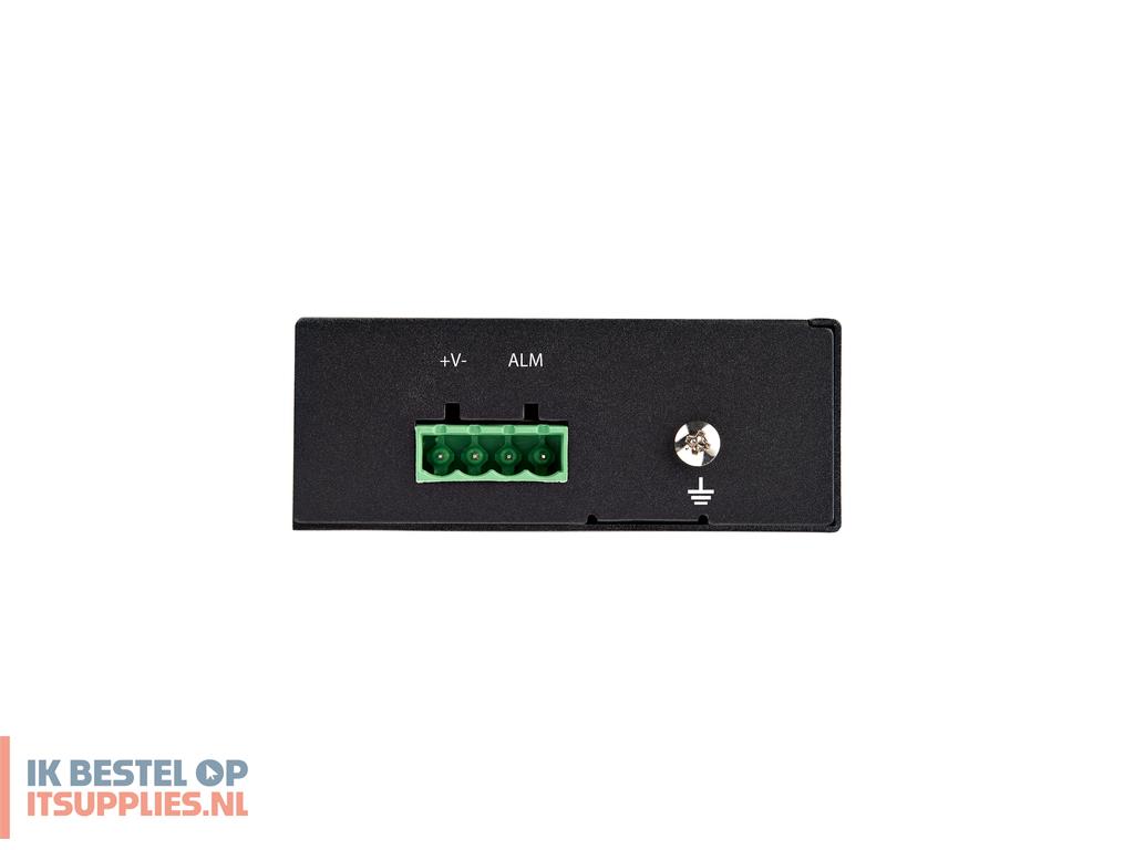 0705195-startechcom_imc1gsfp60w_netwerk_media_converter_1000_mbits_multimode-_single-mode_zwart