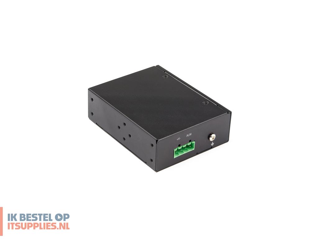 0708723-startechcom_imc1gsfp60w_netwerk_media_converter_1000_mbits_multimode-_single-mode_zwart