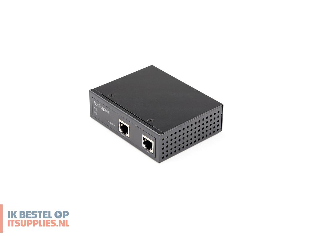 1734144-startechcom_poeinj30w_poe_adapter_injector_fast_ethernet-_gigabit_ethernet