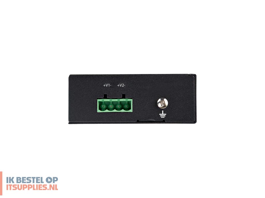 1736470-startechcom_poeinj30w_poe_adapter_injector_fast_ethernet-_gigabit_ethernet